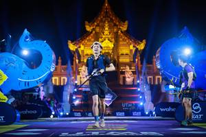 BIB: 
                            <button type="button" onclick="openModal(22656095)" class="btn btn-primary btn-sm float-right btn-popup" data-toggle="modal" data-target=".modal-high-quality">
                        <i class="fas fa-shopping-cart"></i> Add to Cart
                    </button>
                                            <button type="button" onclick="isThisMe(22656095, true)" class="btn btn-success btn-sm float-right btn-popup btn-isme hidden" data-toggle="tooltip" data-placement="bottom" title="นี่คือรูปของคุณใช่ไหม คลิกที่นี่เพื่อเอาเข้าอัลบั้ม">
                        <i class="fas fa-plus"></i> Add to album
                    </button>
                    <button type="button" onclick="isThisMe(22656095, false)" class="btn btn-warning btn-sm float-right btn-popup btn-isnotme hidden">
                        <i class="fas fa-ban"></i> Remove from album
                    </button>